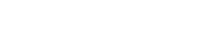 AQUADOLL
