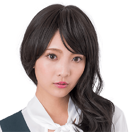 変更できる自然な分け目