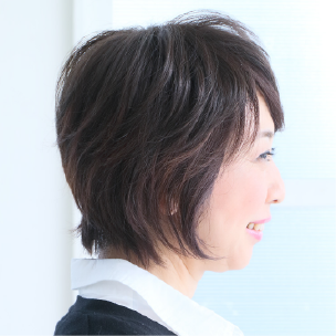 抗がん剤終了