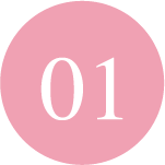 01