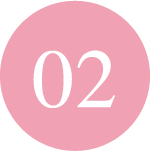 02