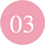 03