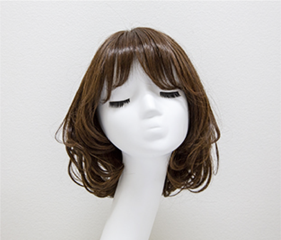 購入の流れ
