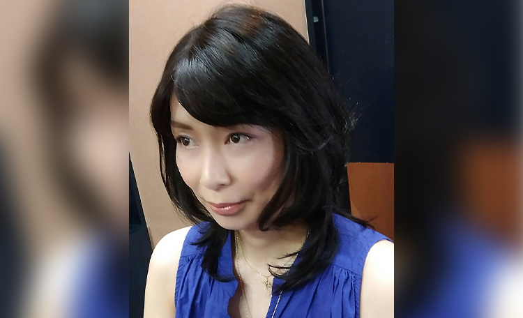 イーキュア 秋田提携美容室