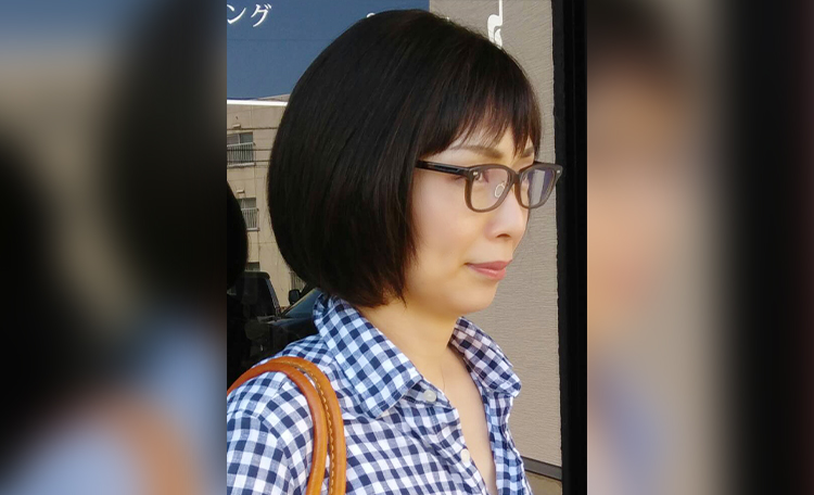 イーキュア 秋田提携美容室