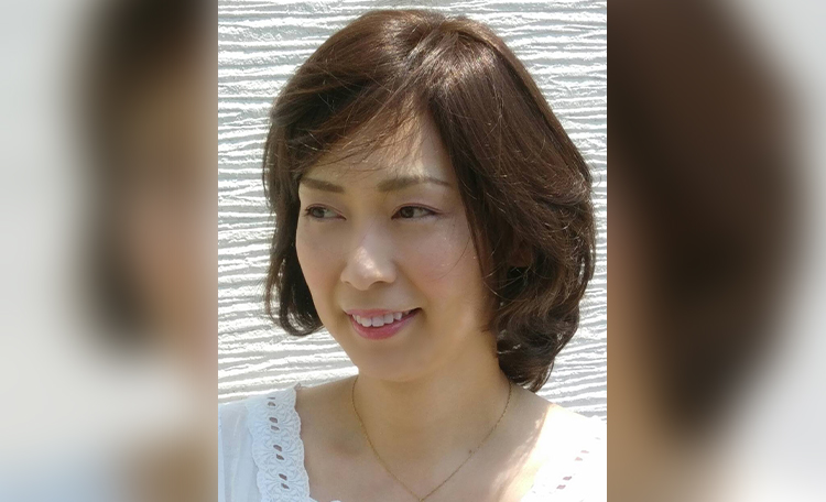 イーキュア 秋田提携美容室
