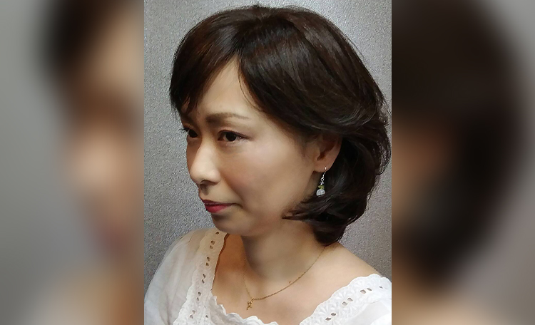 イーキュア 秋田提携美容室