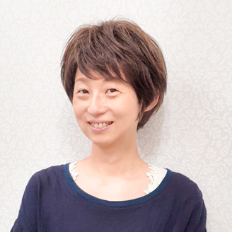 オーナー 富樫 幸代