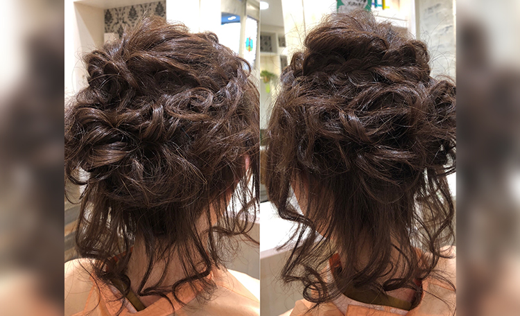 CITRON BEAUTY 野並店