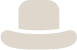 可愛いケア帽子
