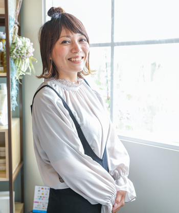 オーナー