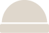 医療用ケア帽子