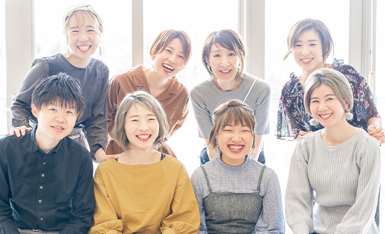 栗田朱理