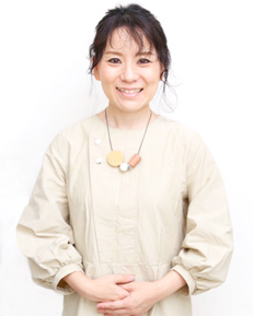 中川 恭華