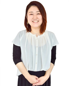 北田 久美