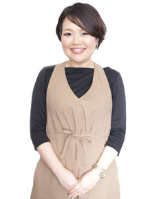 南 知佐