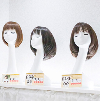 難波直営サロン