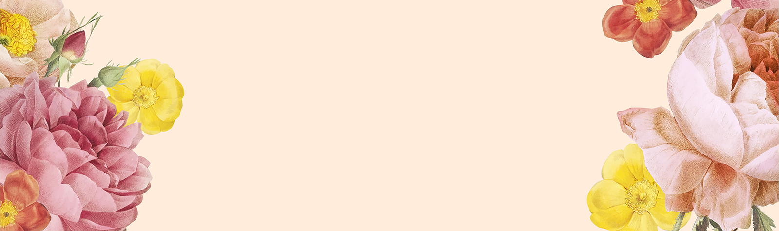 TWITTERで空き状況を発信！！