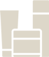 オリジナルケア用品