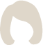 前髪カット